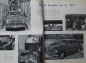 Preview: "Motor Italia" Automobile-Magazine 1950 (8866)